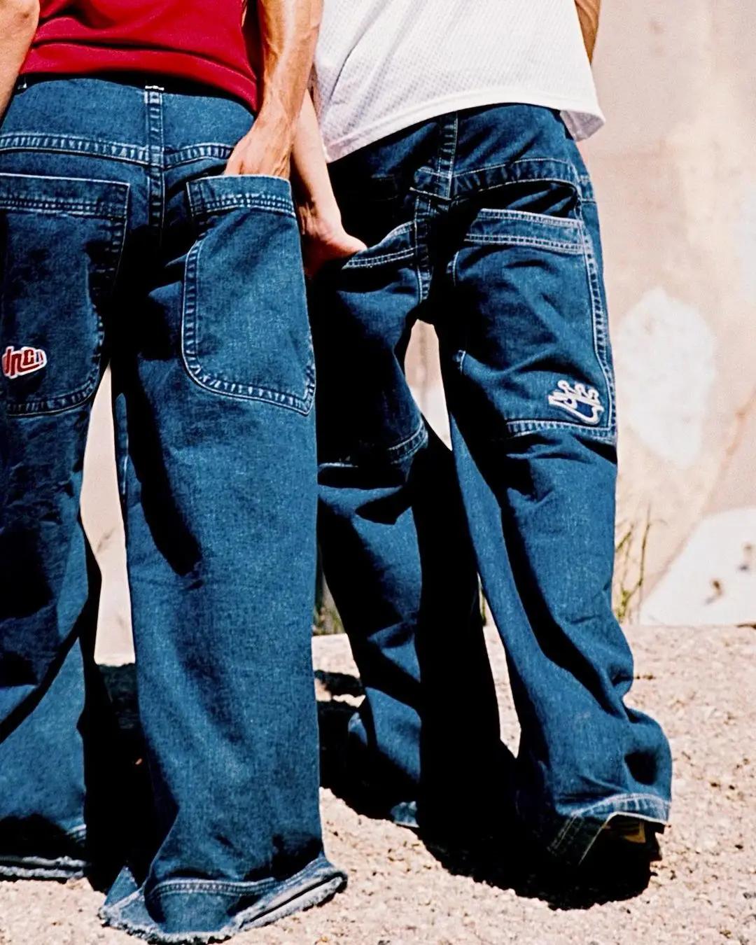 ϶  ī , JNCO Y2K ,  Ƿ, 混 û,  ƮƮ,   Ƽ, 混 混 û